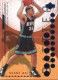 2003-04 Upper Deck Triple Dimensions #41 Shane Battier