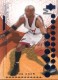 2003-04 Upper Deck Triple Dimensions #44 Lamar Odom