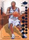 2003-04 Upper Deck Triple Dimensions #45 Desmond Mason