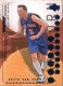 2003-04 Upper Deck Triple Dimensions #59 Keith Van Horn