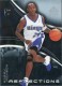 2003-04 Upper Deck Triple Dimensions Reflections #74 Bobby Jackson