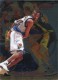 1997-98 Bowman's Best #118 Derek Anderson