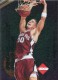 1996 Collector's Edge #17 Mark Hendrickson