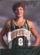 2003-04 Upper Deck #314 Luke Ridnour