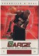 2004-05 Fleer Genuine At Large Game Used #SO Shaquille O