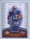 2007 Sweet Spot Sweet Swatch Jersey #SSSS Steve Smith USC
