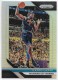 2018-19 Prizm Prizms Silver #89 Jerami Grant - Quantity: 1 - Owned by: DaveS 