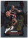 2018-19 Prizm Dominance #8 Clyde Drexler - Quantity: 1 - Owned by: DaveS 