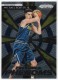 2018-19 Prizm Freshman Phenoms #12 Michael Porter Jr. - Quantity: 1 - Owned by: DaveS 