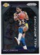 2018-19 Prizm Hall Monitors #1 Magic Johnson - Quantity: 1 - Owned by: DaveS 