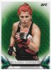 2018 UFC Knockout Green #68 Randa Markos