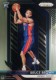 2018-19 Prizm #132 Bruce Brown - Quantity: 1 - Owned by: albinoboy53 