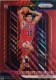 2018-19 Prizm Prizms Ruby Wave #70 Chandler Hutchison - Quantity: 1 - Owned by: albinoboy53 