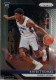 2018-19 Prizm #122 Khyri Thomas - Quantity: 1 - Owned by: albinoboy53 