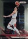 2018-19 Prizm #100 Zach LaVine - Quantity: 1 - Owned by: albinoboy53 