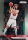 2018-19 Prizm #120 Robin Lopez - Quantity: 1 - Owned by: albinoboy53 