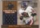 Walter Payton (PC)
