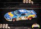 1999 Maxx FANtastic Finishes #F6 Kyle Petty's Car