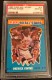 1990-91 Fleer All-Stars #12 Patrick Ewing