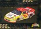 1999 Maxx FANtastic Finishes #F24 Terry Labonte's Car
