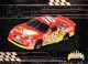 1999 Maxx FANtastic Finishes #F26 Kevin Lepage's Car
