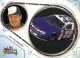 1999 Maxx Racing Images #RI14 Ken Schrader