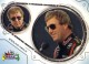 1999 Maxx Racing Images #RI16 Sterling Marlin