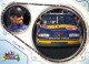 1999 Maxx Racing Images #RI29 Kyle Petty