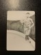 2015-16 Immaculate Collection Rookie Logoman Autographs #104 D'Angelo Russell