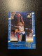 2016-17 Donruss Jersey Kings Prime #17 DeMar DeRozan