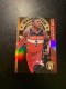 2015-16 Gold Standard Black #114 Bradley Beal