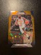 2017-18 Prizm Prizms Fast Break Bronze #273 Tim Hardaway Jr.
