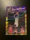2016-17 Donruss Holo Yellow Laser #66 Lou Williams