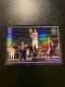 2018-19 Hoops NBA City Artist Proof #21 Lonzo Ball