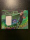 2017-18 Spectra Catalysts Neon Green #5 Tobias Harris