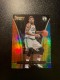 2015-16 Select Tie-Dye Prizms #222 Marcus Smart