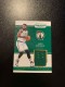 2016-17 Grand Reserve Reserve Materials #3 Amir Johnson