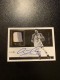 2016-17 Noir Autographed Prime Black And White #19 George Hill