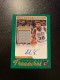 2017-18 Donruss Timeless Treasures Materials Signatures #24 Marcus Smart