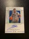 2015-16 National Treasures Game Changers #44 Tobias Harris