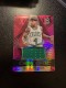 2016-17 Spectra Catalysts Pink #3 Isaiah Thomas
