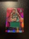2016-17 Spectra Catalysts Pink #2 Marcus Smart