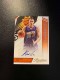 2015-16 Prestige Preeminent Ink #3 Alex Len