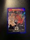 2017-18 Hoops Blue Checkerboard #180 Pascal Siakam