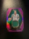 2015-16 Select Swatches Purple Prizms #57 Avery Bradley