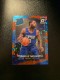 2017-18 Donruss Optic Fast Break Red #194 Sindarius Thornwell