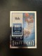 2015-16 Panini Contenders Draft Picks Draft Ticket #21 Darren Collison