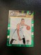 2016-17 Donruss Holo Green Laser #83 Jeremy Lin