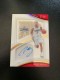 2017-18 Immaculate Collection Shadowbox Signatures #44 Avery Bradley