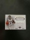 2017-18 National Treasures Treasured Threads #20 Jrue Holiday